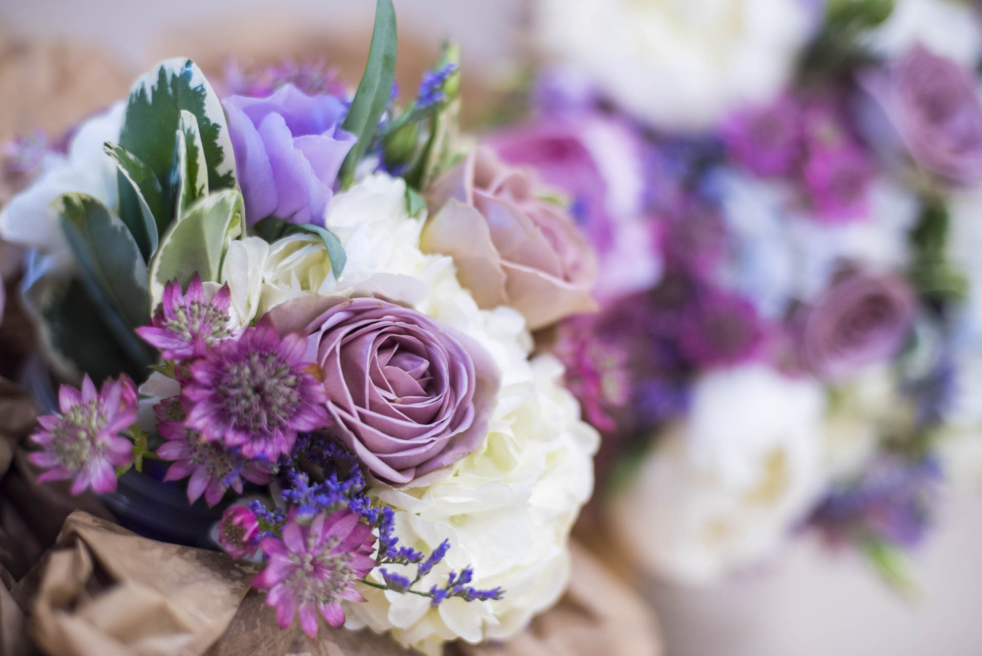 Dovecote Barn Wedding Photography, Adderbury, Oxford