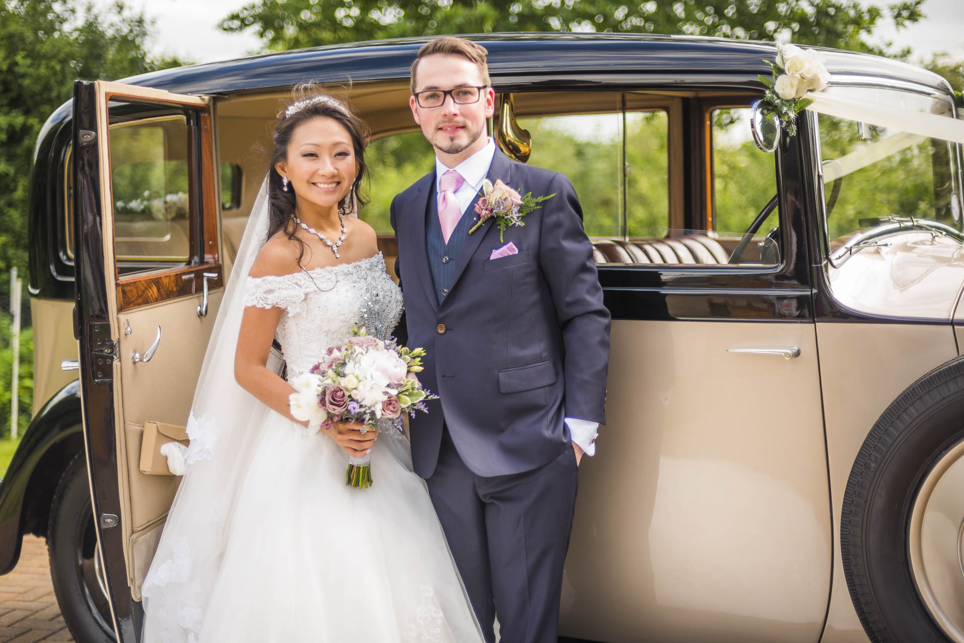 Dovecote Barn Wedding Photography, Adderbury, Oxford