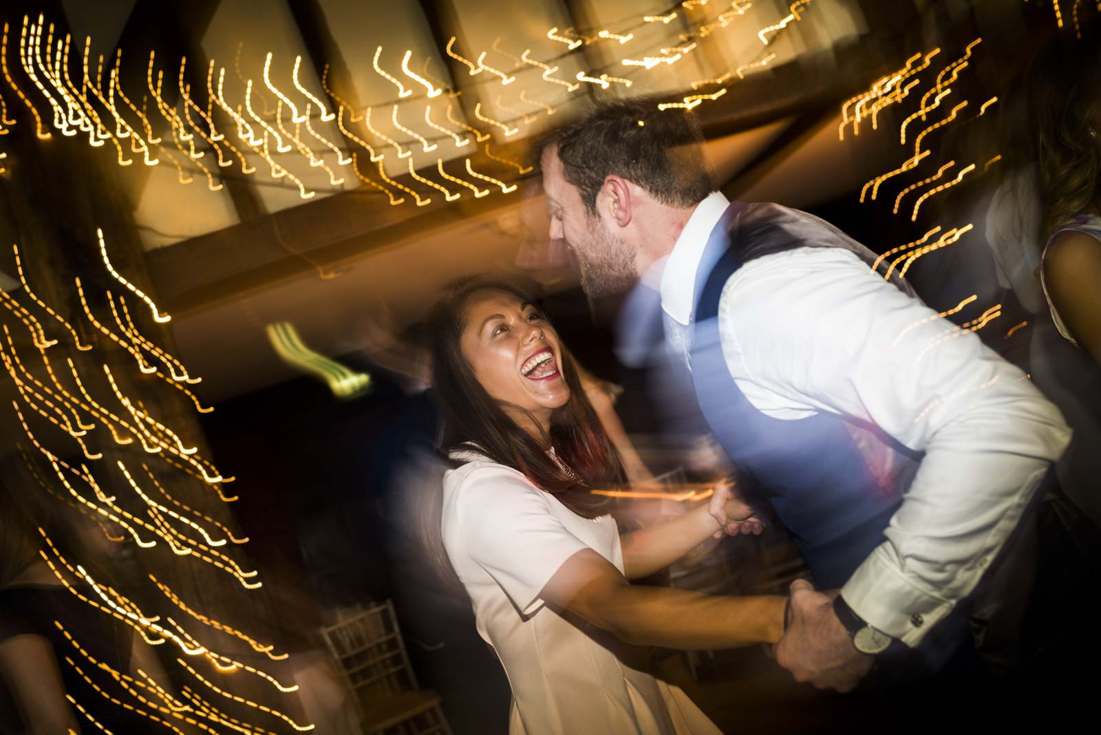 Great Fosters Hotel Egham Surrey Wedding Photography