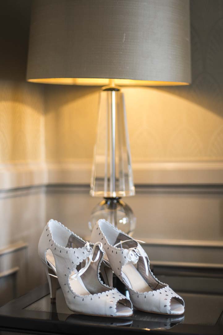 London Wedding Photographer St James Hotel and Club Mayfair