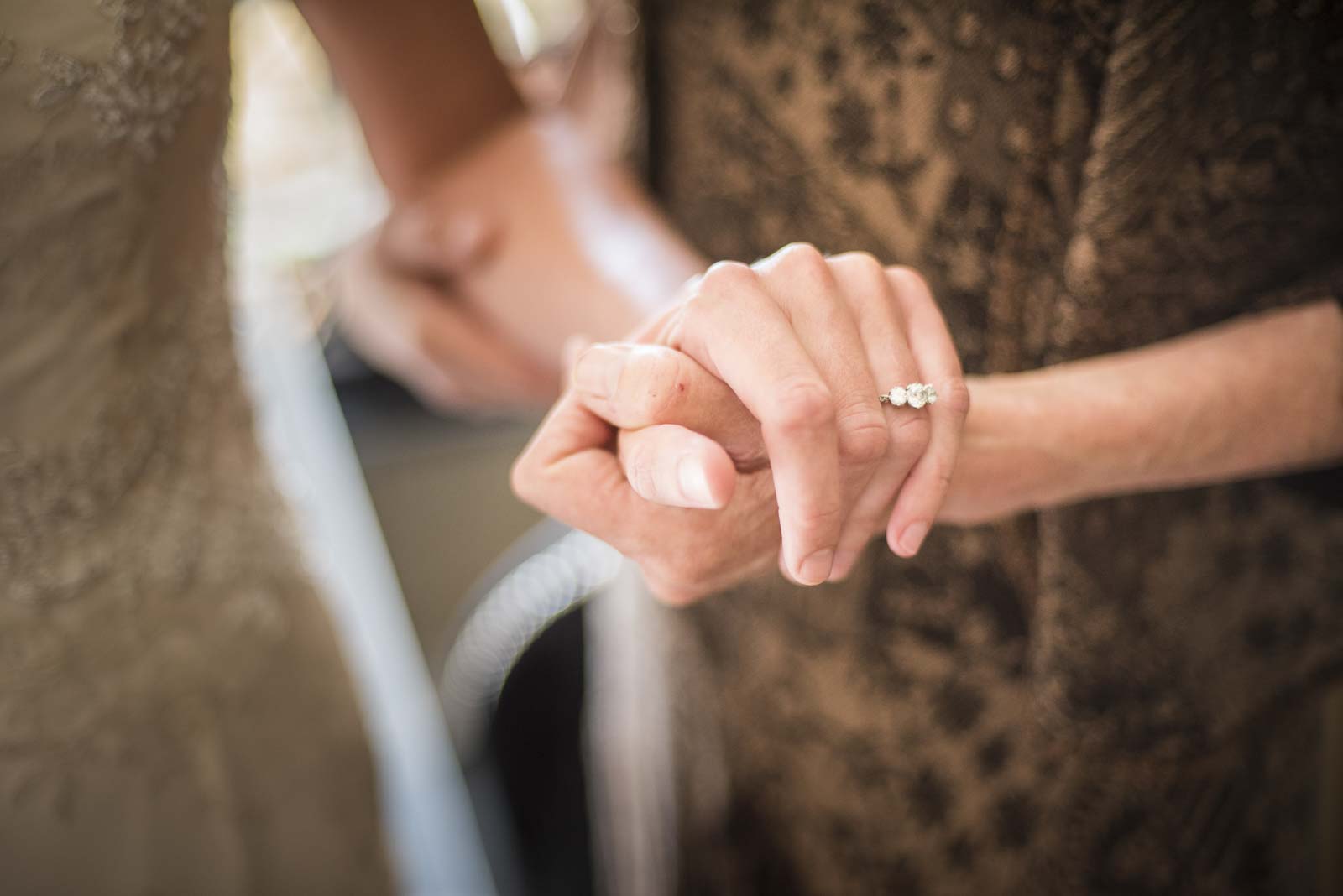 London Wedding Photographer-7 St James Hotel and Club Mayfair