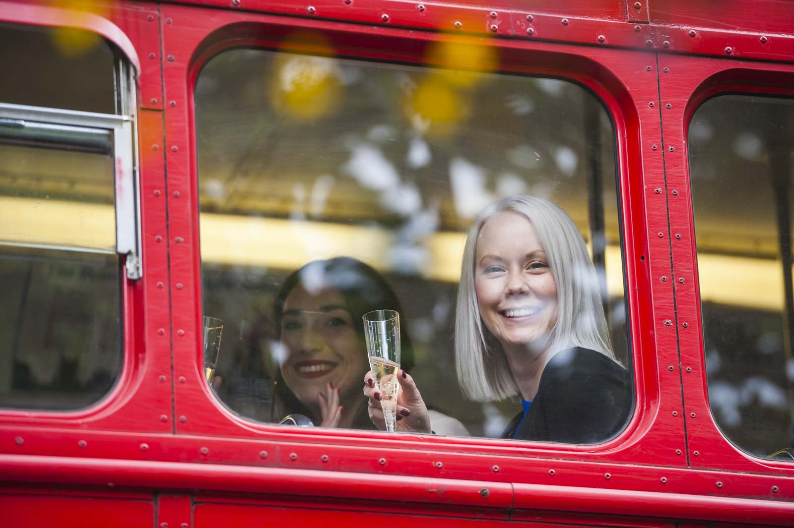  Islington Town Hall Wedding Photography