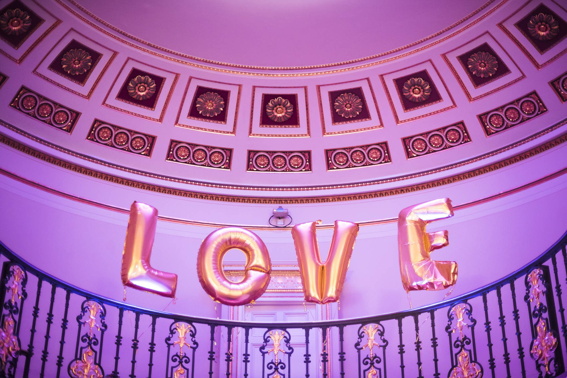 West London Wedding Photographer Lansdowne Club Mayfair